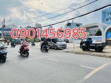 Hình ảnh Nhỉnh 4 tỷ đã có ngay nhà đẹp 4 tầng, chỉ cần xách vali vào ở.