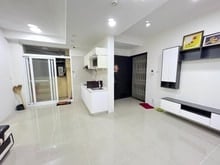 Hình ảnh Cần bán Trang Chủ MB66.COM / Đăng Ký Tặng 66K Hoàng Kim Thế Gia 3 phòng ngủ, 75m2 , giá 2 tỉ 390tr