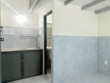 Hình ảnh Cho thuê phòng có gác sát Đại Học Văn Lang cs3 Nguyễn Thái Sơn p5 GV