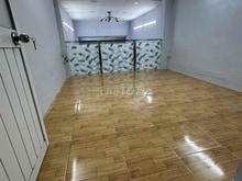 Hình ảnh Cho thuê Nhà ngay chợ Tân Định- Nguyễn Phi Khanh Q1 (4x20m). Giá 20tr