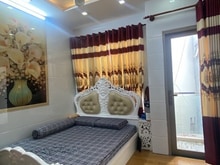 Hình ảnh Gấp bán nhà chính chủ, ngô gia tự, phường 4, quận 10.  48m2 chỉ 6 tỷ 2