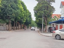 Hình ảnh Bán nhà KĐT HUD Vân Canh - HĐ vỉa hè, phân lô, oto tránh 100m, 13.3tỷ
