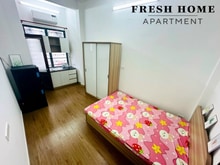 Hình ảnh 🌿Căn Hộ Cửa Sổ Thoáng- 162 Phan Đăng Lưu- Phú Nhuận- Ở được liền