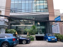 Hình ảnh Mocbai66 - Trang Tải Game Mộc Bài 66 Chính Thức Jabooda Building MT đường Đống Đa Tân Bình Giá 13$