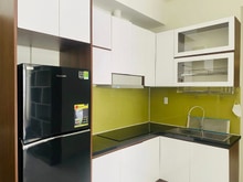 Hình ảnh 107m2, 3PN 2WC DIỆN TÍCH BỰ CHÀ BÁ chỉ 4 Tỷ 8 Ở Homyland Riverside