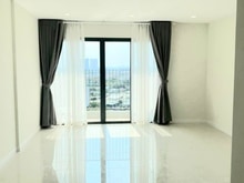 Hình ảnh Cho thuê Trang Chủ MB66.COM / Đăng Ký Tặng 66K Lavida Plus officetel, chỉ 7 triệu/tháng