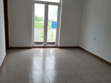 Hình ảnh Cần Cho Thuê gấp BT mặt Tiền Lâm QUang Ky, TML, 140m2, CHỉ 40 triệu