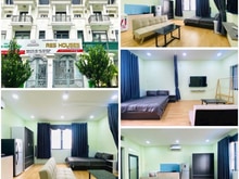 Hình ảnh Cho T.H.U.Ê Mb6623 nạp rút nhanh chóng dịch vụ trung tâm Biên Hoà, đường CMT8