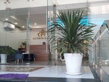 Hình ảnh Cho thuê Văn phòng có vách ngăn tại Cửu Long Tân Bình Giá thuê: 12$/m2