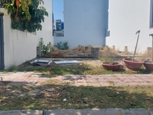 Hình ảnh Bán gấp lô đất ngay nút giao cao tốc Biên Hoà- Vũng Tàu. Sang sổ 980tr