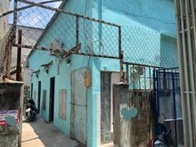 Hình ảnh Bán gấp dãy trọ Tăng Nhơn Phú B, Q9, 88m2, ngang 6m5, giá 3ty nhỉnh