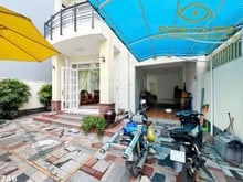Hình ảnh Cho T.H.U.Ê biệt thự KDC Bửu Long giá rẻ