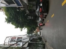 Hình ảnh Bán Nhà Gò Vấp, Nguyễn Thái Sơn, Hẻm 10M, Sát Mặt Tiền,  Gần 70M², Hơn
