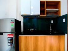 Hình ảnh Căn Hộ Dv An Thượng 5, Dt 70m2, Nhà 6 Tầng, Đg 5m, Giá 16 Tỷ.
