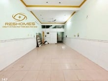 Hình ảnh Cho T.H.U.Ê nhà 1T3L mặt tiền đường N4 chợ Bửu Long giá rẻ