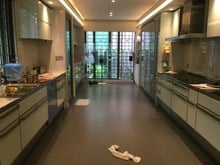 Hình ảnh Bán tòa nhà Mặt tiền Trần Huy Liệu- Nguyễn Văn Trỗi, Phú Nhuận, 22x23m
