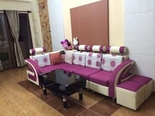 Hình ảnh Chủ bán gấp căn Khang Phú diện tích 73.9m2, 2 phòng, cósổ hồng, 2 tỉ 4