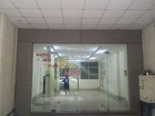 Hình ảnh Cho thuê Mặt Bằng đường Bạch Đằng P2 Tân Bình (4x15m). Giá 19 triệu