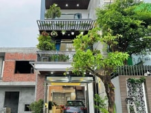 Hình ảnh Cần Tiền bán gấp nhà 3 tháng 2, P10,Q10, 65m2, 2tỷ850, SHR.