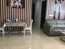 Hình ảnh [Bán] Duy nhất căn Sunrise City South_diện tích lớn_ban công to
