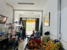 Hình ảnh Bán Nhà Mặt Tiền Điện Biên Phủ 72m2 Giá 14,9 Tỷ Bình Thạnh