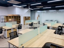 Hình ảnh BÁN - Căn góc Shophouse Sarica Sala - 2 mặt tiền - 43 tỷ - 337m2