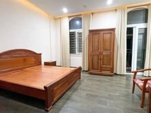 Hình ảnh Cho thuê Trang Chủ MB66.COM / Đăng Ký Tặng 66K đường Phạm Hùng nối dài Y NHƯ HÌNH ĐÚNG GIÁ