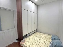 Hình ảnh Hẻm xe hơi, sát Aeon Mall Tên Lửa, HỒ HỌC LÃM- 70m2, 2 tầng, SHR.