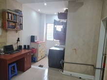 Hình ảnh Chung cư 44 Đặng Văn Ngữ - P10 - Phú Nhuận 75m2 13tr 2pn. Đầy đủ NT
