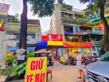 Hình ảnh 🌈🌿🌸𝐌Ặ𝐓 𝐁Ằ𝐍𝐆 𝐍𝐆𝐀𝐘 𝐇Ồ 𝐂𝐎𝐍 𝐑Ù𝐀 𝐍𝐆𝐀𝐍𝐆 8𝐌 📌