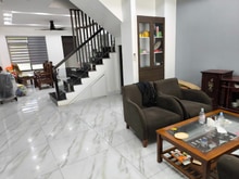 Hình ảnh Cho thuê nhà liền kề Văn Phú, diện tích 90 m2 x 4.5 T, nhà đẹp