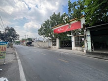 Hình ảnh Mt Bưng Ông Thoàn- Đình Phong Phú Q9 Thủ Đức 35tr/m2.