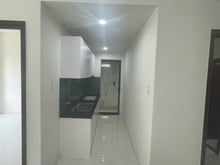 Hình ảnh Cho thuê nhà đường Phạm Thế Hiển Phường 6 Q8 DT:151m 2PN,3WC,giá 15tr