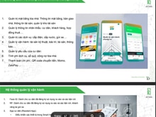 Hình ảnh Cập Nhật Giá Mới Giai Đoạn 4, Chiết Khấu 25%, Picity Sky Park