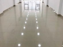 Hình ảnh Cho thuê Văn phòng khu sân bay tại đường Lam Sơn Tân Bình Giá: 18tr/th