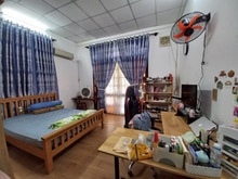 Hình ảnh Bán Nhà Hẻm 5m Ung Văn Khiêm 91m2 giá 12,6 tỷ