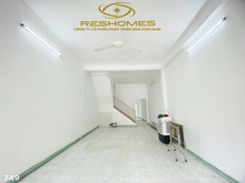 Hình ảnh Cho THUÊ nhà 1T1L đường Nguyễn Ái Quốc đối diện công an Thành Phố