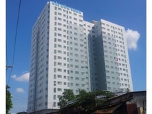 Hình ảnh Cho thuê 2 phòng ngủ 83/16 Thoại Ngọc Hầu ĐH VĂN HIẾN 800m, BV TÂN PHÚ