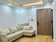 Hình ảnh 🎉[Deal Hot] căn 1PN Centana Thủ Thiêm chỉ 13tr - dọn vào ở luôn🎉