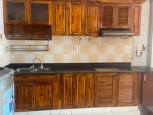 Hình ảnh Cho thuê Trang Chủ MB66.COM / Đăng Ký Tặng 66K Fortuna Vườn Lài 78m2, 2 phòng ngủ, giá 8tr5, 2 bancon