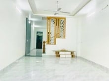 Hình ảnh Cho T.H.U.Ê nhà đẹp 1T1L ngay trường song ngữ Lạc Hồng đường N4