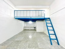 Hình ảnh Phòng  Rộng 36M2 , Phòng Thoáng Khu An Ninh Sạch Sẽ