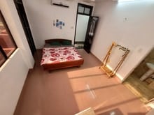 Hình ảnh Phòng trọ giá rẻ, kế bên Đại Học Ngoại Ngữ Huflit