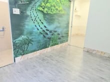 Hình ảnh Cho thuê mặt bằng Nguyễn Trọng Tuyển P.8 Phú Nhuận 40m2. Giá 7,5 triệu