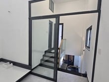 Hình ảnh _________ trần phú quận 5 phường 9 _________