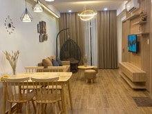 Hình ảnh Giá siêu rẻ Trang Chủ MB66.COM / Đăng Ký Tặng 66K gần các trường đại học, Saigon South, giá 14tr/th