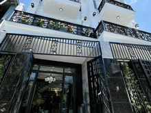 Hình ảnh Bán nhà cho thuê 15tr/th Bình TRưng Tây, Q2, 62.5m2, 2tỷ800, SHR.