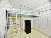 Hình ảnh Phòng Trọ GIÁ SINH VIÊN FULL NỘI THẤT Ngay Lê Thúc Hoạch- Aeon Tân Phú