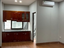 Hình ảnh Cho thuê trọ khép kín số 73, ngõ 686 đường Kim Giang. Gần chợ Quang