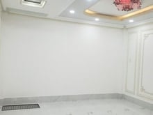 Hình ảnh cho thuê nhà đường  An Dương Vương P.An Lạc Q. BÌNH Tân